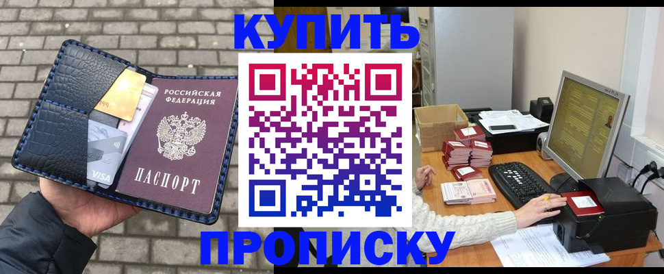 где прописаться в Бийске