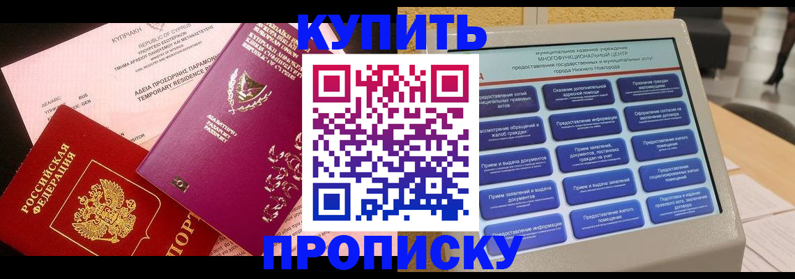 временная регистрация поиск в Бийске